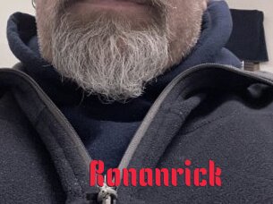 Ronanrick