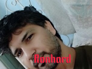 Ronhard