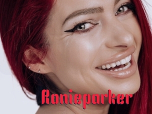 ronieparker Video Extrait