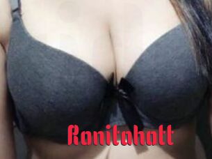 Ronitahott