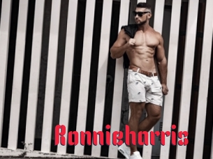 ronnieharris Video Extrait
