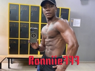 ronniie777 Video Extrait