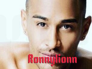 Ronnylionn