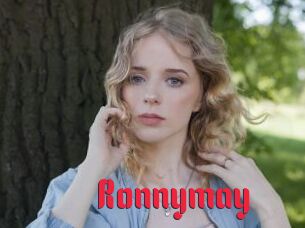 Ronnymay