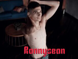 Ronnysean