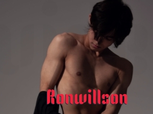 Ronwillson