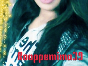 Rooppemima39