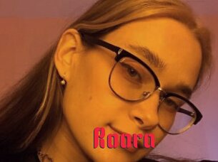 Roora
