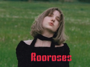 Rooroses