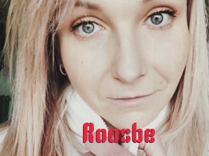 Roosbe