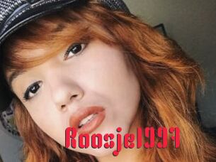 Roosje1997