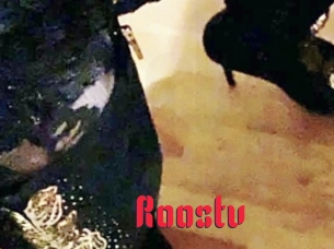 Roostv