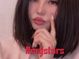 rorystars Video Extrait