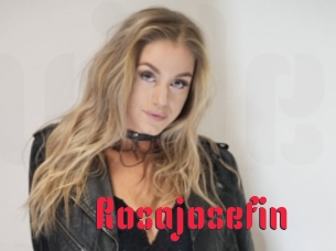rosajosefin Video Extrait