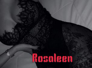 Rosaleen
