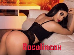Rosalincox