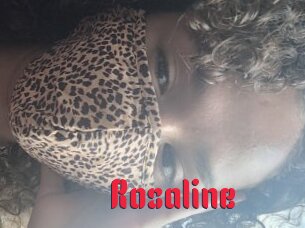 Rosaline