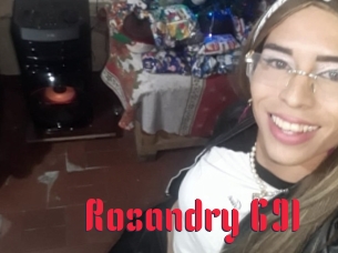 Rosandry_691