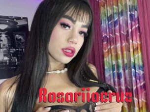 Rosariiocruz