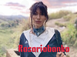 Rosariobanko