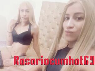 Rosariocumhot69