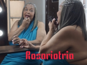 rosariotria Video Extrait