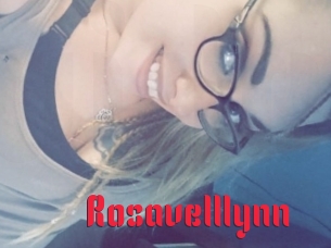 Rosavelllynn