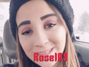 Rose109