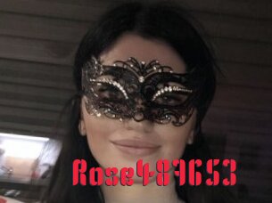 Rose487653