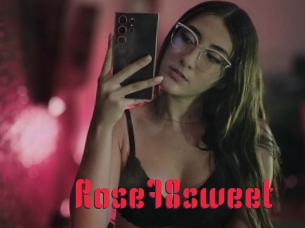 Rose78sweet