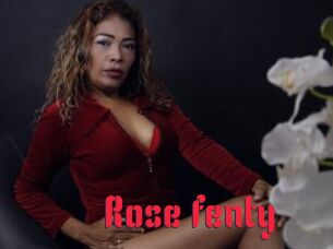 Rose_fenty