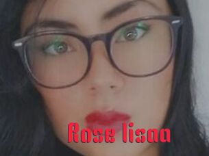 Rose_lisaa