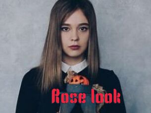 Rose_look