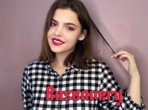 Roseavery