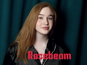 Rosebeam