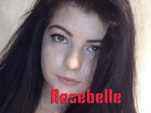 Rosebelle