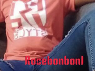 Rosebonbon1