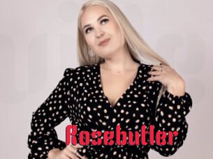 Rosebutler