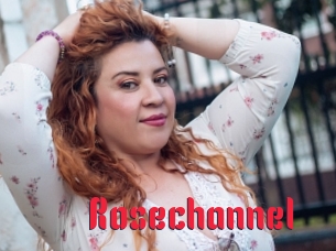 rosechannel Video Extrait