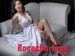 Rosecharleen