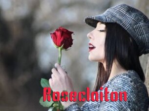 Roseclaiton