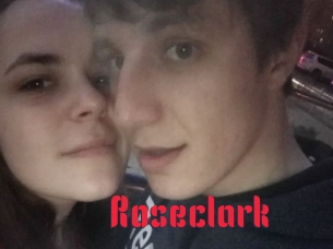 roseclark Video Extrait