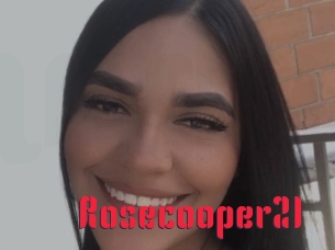 Rosecooper21