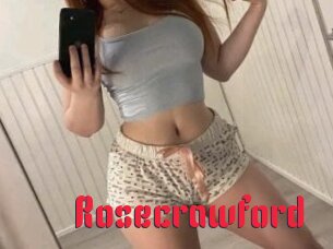Rosecrawford