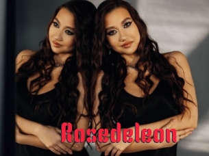 Rosedeleon