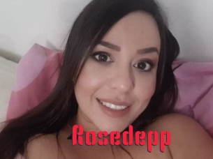 rosedepp Video Extrait
