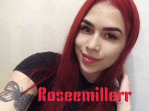 Roseemillerr