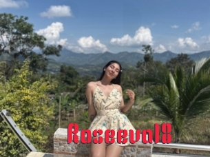 Roseeva18