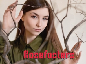 Rosefosters