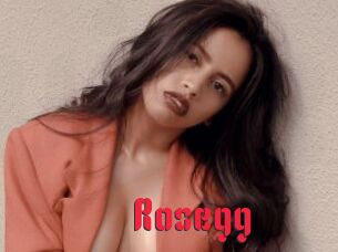 Rosegg